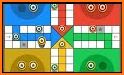 Ludo Royal: Play Online related image