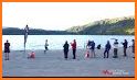 Tarawera Ultramarathon related image