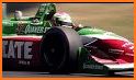 Extreme Formula Racing related image