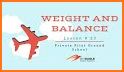 FlightBalance - Weight and Balance related image