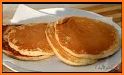 Pancake Chef Breakfast Maker related image