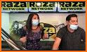 La Raza 106.1 FM Charlotte, NC related image