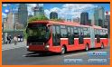 Metro Coach Bus Games New 2017 related image