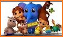 Baby Rhymes - by BabyTV related image