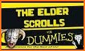 The Elder Scrolls V Full Guide related image