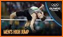 Gymnastics Athletics Contest related image