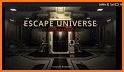 Room Escape Universe: Survival related image