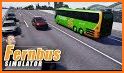 Bus Simulator related image