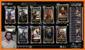 Spellsword Cards: Origins related image