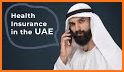 healow UAE related image