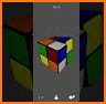 AK Cube Solver related image