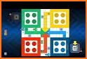 Ludo Master™ Lite - Dice Game related image