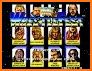 WWF WrestleFest Arcade related image