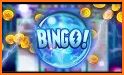 Big Spin Bingo | Free Bingo related image