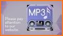 Mp3xD - Free Mp3 Downloader related image