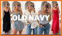 Old Navy related image