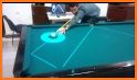 Pool Billiard Realistic related image