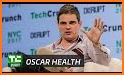 Oscar Health related image