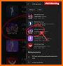 FFF FF Skin Tool Elite pass Bundles Emote skin related image