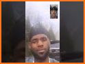 lebron james video call Space related image