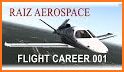 Flight Sim Airplane Pilot Instructor related image