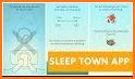 SleepTown related image