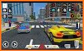 School Driving - Car Games 3D related image