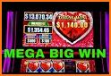 Slots Free With Bonus Casinos Mega Win App related image