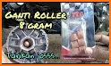 Beat Roller related image