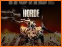 TheHorde.io related image