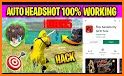 Headshot GFX Tool and Sensitivity settings Tips related image