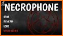 Necrophone Pro related image