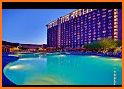 Casino AZ/Talking Stick Resort related image