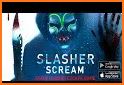 Slasher Scream : Scary Horror Escape Game related image