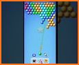 Bubble Shooter : Pop related image