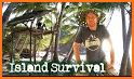 Wild Island Survival related image