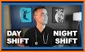 NurseShifts related image