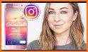 Hype Type Insta Story Animated Text Videos Advice related image