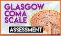 Glasgow Coma Scale: GCS Score, Consciousness Level related image