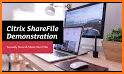 Sharefile related image