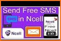 Ncell App - Free SMS, Buy Data Packs, Recharge related image