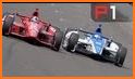 Virtual Guide: Indianapolis 500 related image