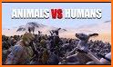 EPIC ANIMAL BATTLE SIMULATOR related image