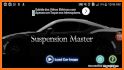 Suspension Master related image