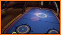 Air Hockey VR related image