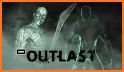 Outlast Horror Game : Survival Guide related image