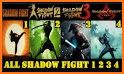 Shadow Fight related image