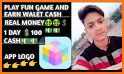 Happy Box— Win real cash and play game related image