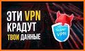 HulaVPN - Best Fast Secure VPN related image