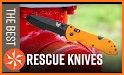 Knife Rescue related image